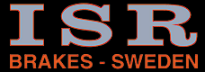ISR Brakes